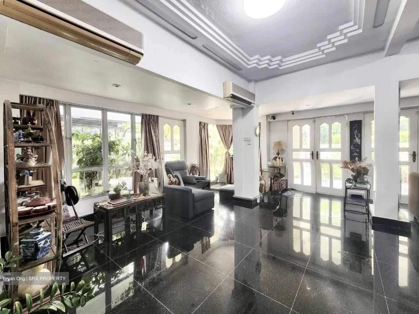 Dunearn Road (D21), Semi-Detached #552481361